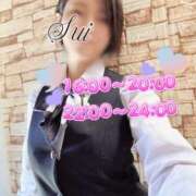 ヒメ日記 2026/01/11 11:18 投稿 翠(すい) Locker room 本庄、藤岡店