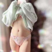 ヒメ日記 2026/01/11 19:43 投稿 翠(すい) Locker room 本庄、藤岡店