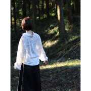 ヒメ日記 2026/01/12 12:01 投稿 翠(すい) Locker room 本庄、藤岡店