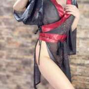 翠(すい) 11(日)14:00 濃厚な新年のご挨拶…💗 Locker room 本庄、藤岡店