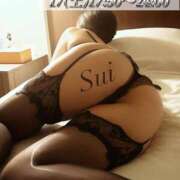 ヒメ日記 2026/01/16 21:04 投稿 翠(すい) Locker room 本庄、藤岡店