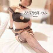 ヒメ日記 2026/01/28 07:01 投稿 翠(すい) Locker room 本庄、藤岡店