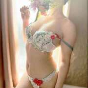 ヒメ日記 2026/02/02 15:00 投稿 翠(すい) Locker room 本庄、藤岡店