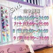 ヒメ日記 2026/02/02 21:06 投稿 翠(すい) Locker room 本庄、藤岡店