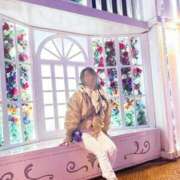 ヒメ日記 2026/02/06 20:47 投稿 翠(すい) Locker room 本庄、藤岡店