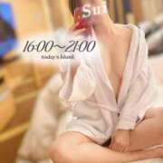 ヒメ日記 2026/02/09 11:45 投稿 翠(すい) Locker room 本庄、藤岡店