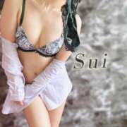 ヒメ日記 2026/02/11 23:40 投稿 翠(すい) Locker room 本庄、藤岡店