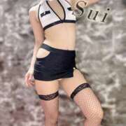 ヒメ日記 2026/02/11 23:49 投稿 翠(すい) Locker room 本庄、藤岡店