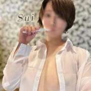 ヒメ日記 2026/02/12 07:01 投稿 翠(すい) Locker room 本庄、藤岡店