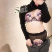 ヒメ日記 2026/02/13 11:45 投稿 翠(すい) Locker room 本庄、藤岡店