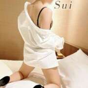 ヒメ日記 2026/02/13 19:34 投稿 翠(すい) Locker room 本庄、藤岡店