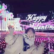 ヒメ日記 2026/02/14 10:40 投稿 翠(すい) Locker room 本庄、藤岡店