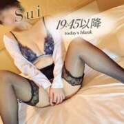 ヒメ日記 2026/02/14 16:54 投稿 翠(すい) Locker room 本庄、藤岡店