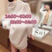 ヒメ日記 2026/02/15 07:45 投稿 翠(すい) Locker room 本庄、藤岡店