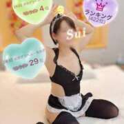 ヒメ日記 2026/02/21 12:39 投稿 翠(すい) Locker room 本庄、藤岡店