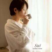 ヒメ日記 2026/03/02 12:35 投稿 翠(すい) Locker room 本庄、藤岡店