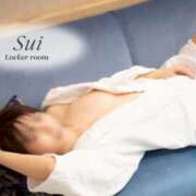 ヒメ日記 2026/03/03 07:01 投稿 翠(すい) Locker room 本庄、藤岡店