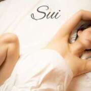 ヒメ日記 2026/03/06 19:45 投稿 翠(すい) Locker room 本庄、藤岡店