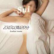 ヒメ日記 2026/03/07 18:16 投稿 翠(すい) Locker room 本庄、藤岡店