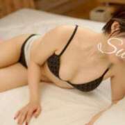 ヒメ日記 2026/03/08 10:01 投稿 翠(すい) Locker room 本庄、藤岡店