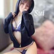 ヒメ日記 2026/03/10 19:01 投稿 翠(すい) Locker room 本庄、藤岡店