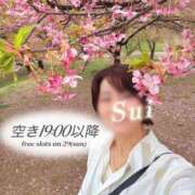 ヒメ日記 2026/03/26 18:45 投稿 翠(すい) Locker room 本庄、藤岡店