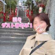 ヒメ日記 2026/04/01 17:02 投稿 翠(すい) Locker room 本庄、藤岡店
