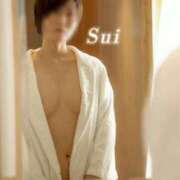 ヒメ日記 2026/04/07 12:43 投稿 翠(すい) Locker room 本庄、藤岡店