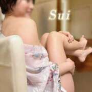ヒメ日記 2026/04/08 14:46 投稿 翠(すい) Locker room 本庄、藤岡店