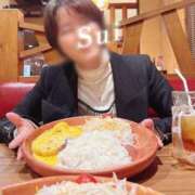 ヒメ日記 2026/04/13 14:39 投稿 翠(すい) Locker room 本庄、藤岡店