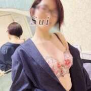 ヒメ日記 2026/04/27 20:49 投稿 翠(すい) Locker room 本庄、藤岡店