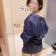 ヒメ日記 2026/04/28 11:45 投稿 翠(すい) Locker room 本庄、藤岡店