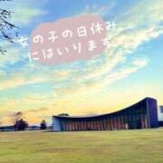 ヒメ日記 2026/05/13 08:45 投稿 翠(すい) Locker room 本庄、藤岡店