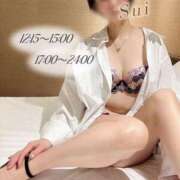 ヒメ日記 2026/05/30 10:14 投稿 翠(すい) Locker room 本庄、藤岡店