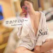 ヒメ日記 2026/06/05 12:44 投稿 翠(すい) Locker room 本庄、藤岡店