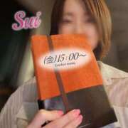ヒメ日記 2026/06/11 21:39 投稿 翠(すい) Locker room 本庄、藤岡店