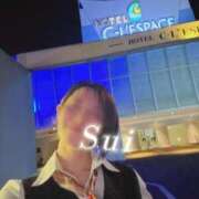 ヒメ日記 2026/06/15 00:01 投稿 翠(すい) Locker room 本庄、藤岡店
