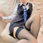 ヒメ日記 2026/06/27 12:10 投稿 翠(すい) Locker room 本庄、藤岡店