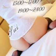 ヒメ日記 2026/06/29 14:55 投稿 翠(すい) Locker room 本庄、藤岡店