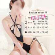 ヒメ日記 2026/07/02 07:02 投稿 翠(すい) Locker room 本庄、藤岡店