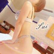 ヒメ日記 2026/07/05 11:30 投稿 翠(すい) Locker room 本庄、藤岡店