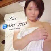ヒメ日記 2026/07/06 12:04 投稿 翠(すい) Locker room 本庄、藤岡店