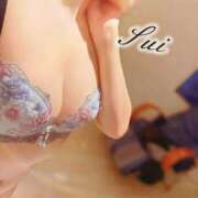 ヒメ日記 2026/07/08 13:30 投稿 翠(すい) Locker room 本庄、藤岡店