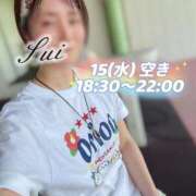 ヒメ日記 2026/07/14 19:03 投稿 翠(すい) Locker room 本庄、藤岡店