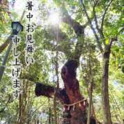 ヒメ日記 2026/08/01 11:45 投稿 翠(すい) Locker room 本庄、藤岡店