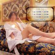 ヒメ日記 2026/08/04 08:16 投稿 翠(すい) Locker room 本庄、藤岡店