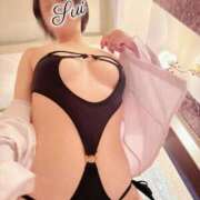 ヒメ日記 2026/08/05 17:03 投稿 翠(すい) Locker room 本庄、藤岡店