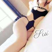 ヒメ日記 2026/08/14 07:31 投稿 翠(すい) Locker room 本庄、藤岡店