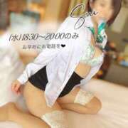 ヒメ日記 2026/09/01 22:35 投稿 翠(すい) Locker room 本庄、藤岡店