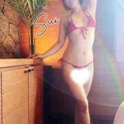 ヒメ日記 2026/09/03 07:45 投稿 翠(すい) Locker room 本庄、藤岡店